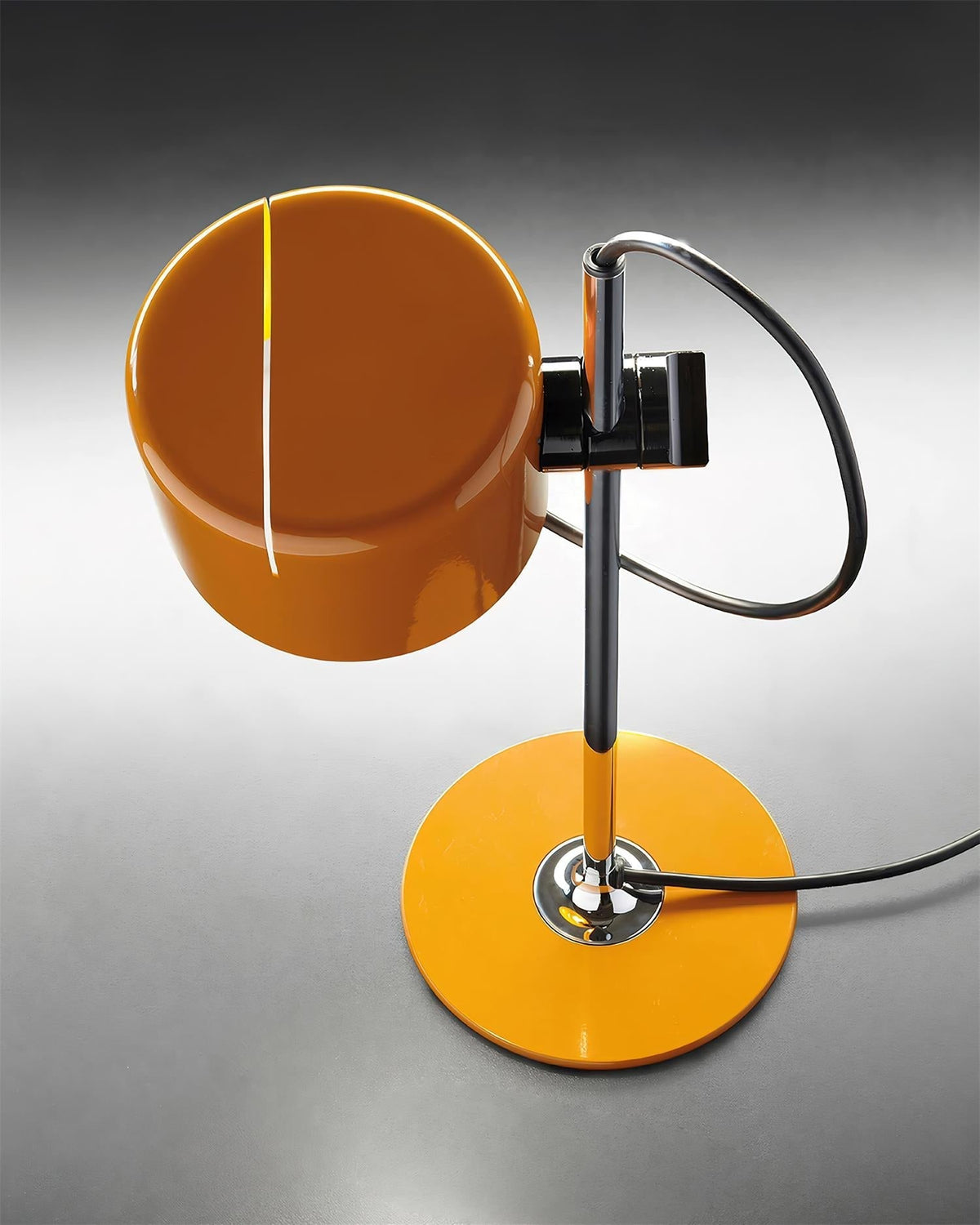 Lampe de Table Renuine