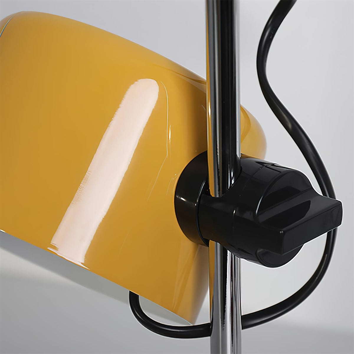 Lampe de Table Renuine
