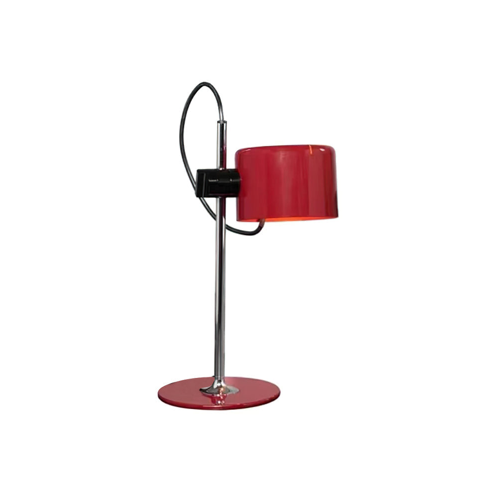 Lampe de Table Renuine