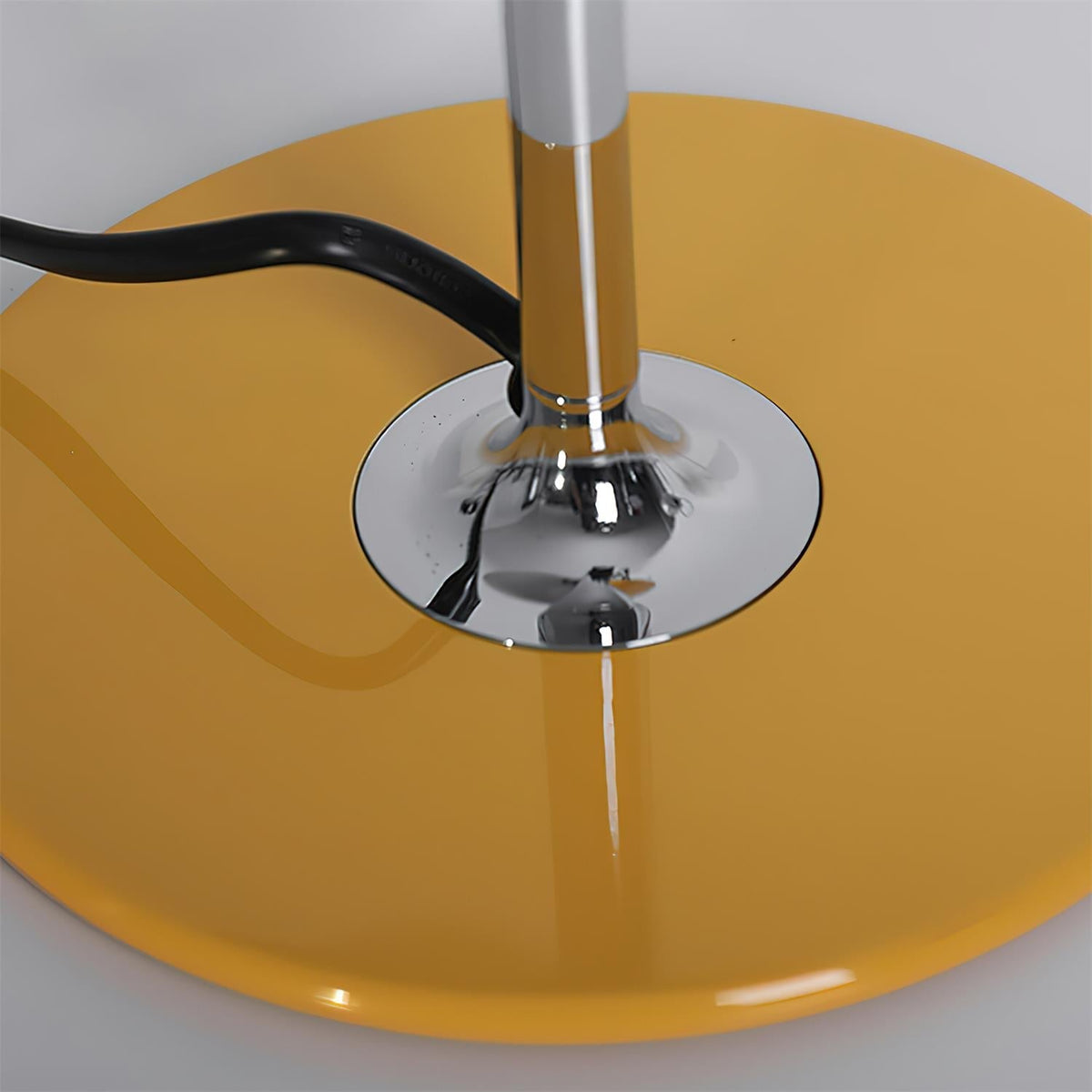 Lampe de Table Renuine