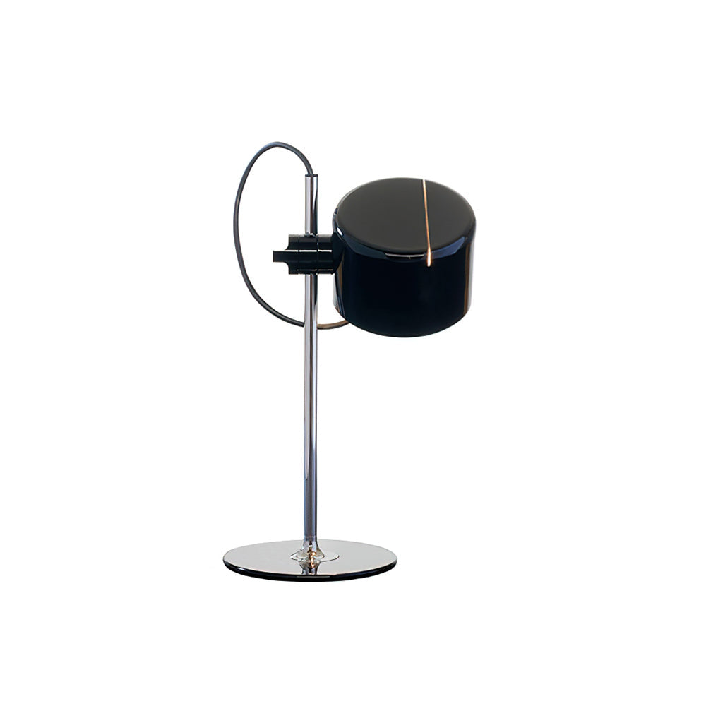 Lampe de Table Renuine