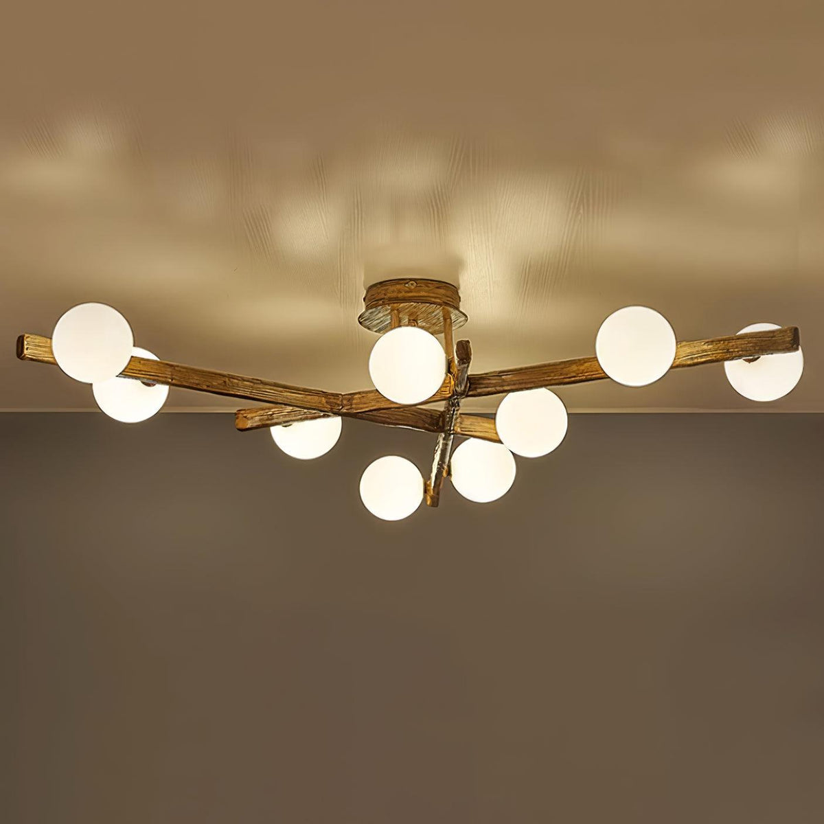 Lioririra Lustre