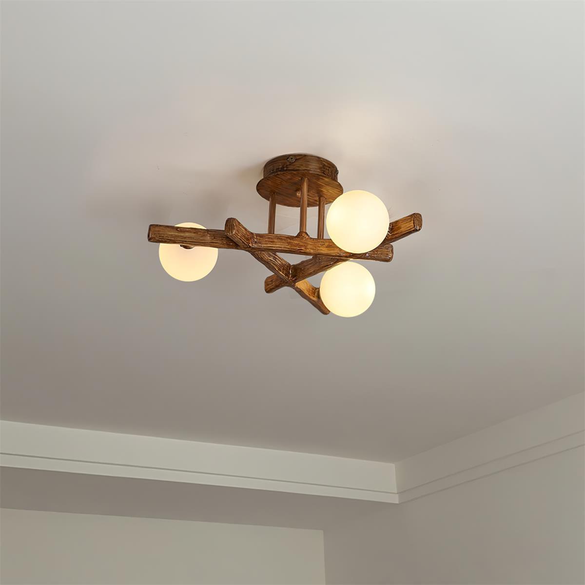 Lioririra Lustre