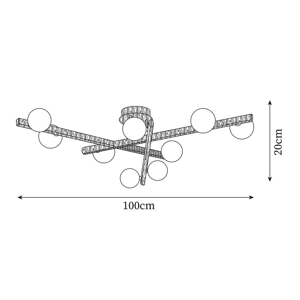 Lioririra Lustre