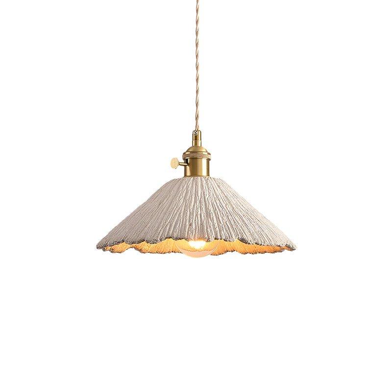 Kirae Suspension Ciment