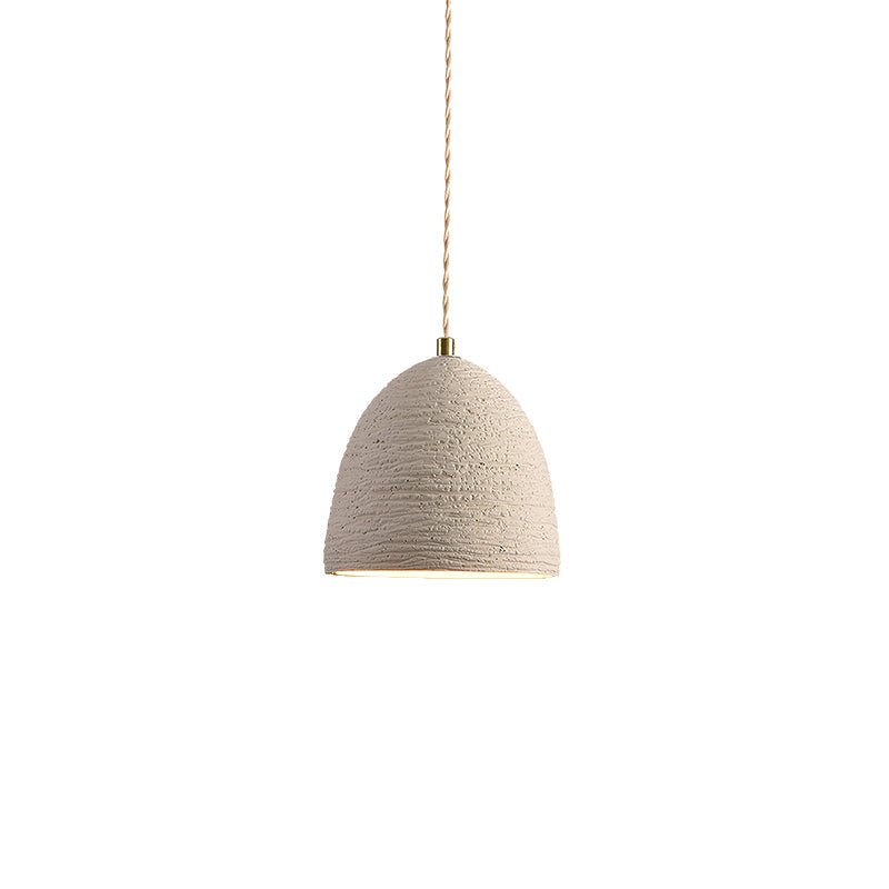Kirae Suspension Ciment