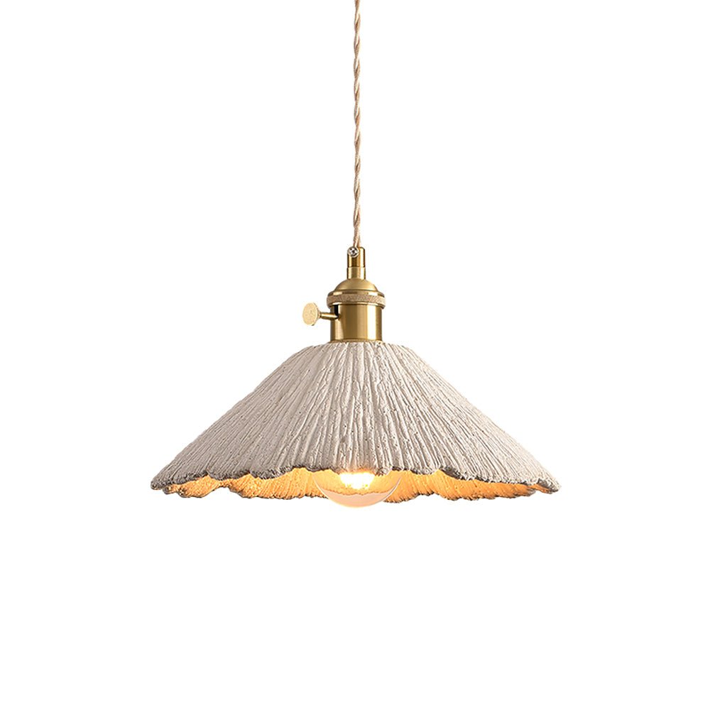 Kirae Suspension Ciment