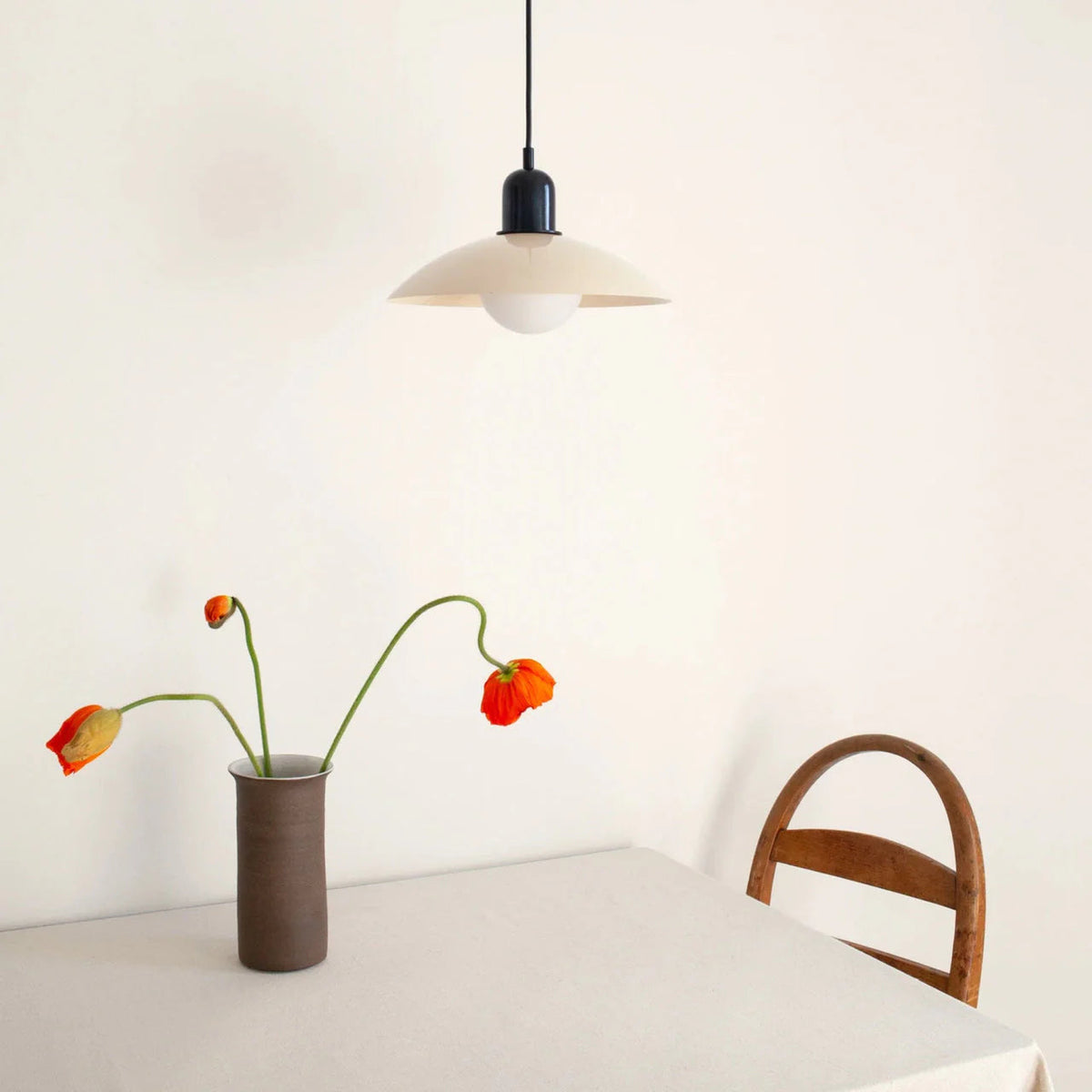 Valentina Moderne Suspension Métal Chambre à coucher/ Salle à manger