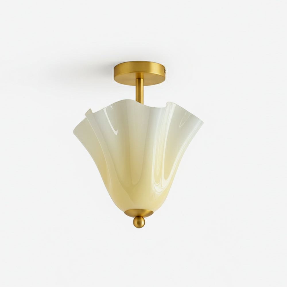 Calalise Plafonnier