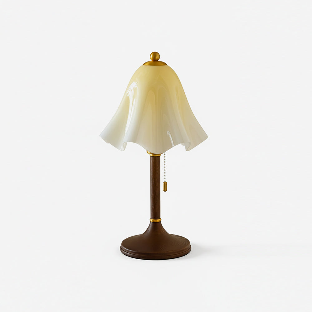 Veleleria Lampe de Table