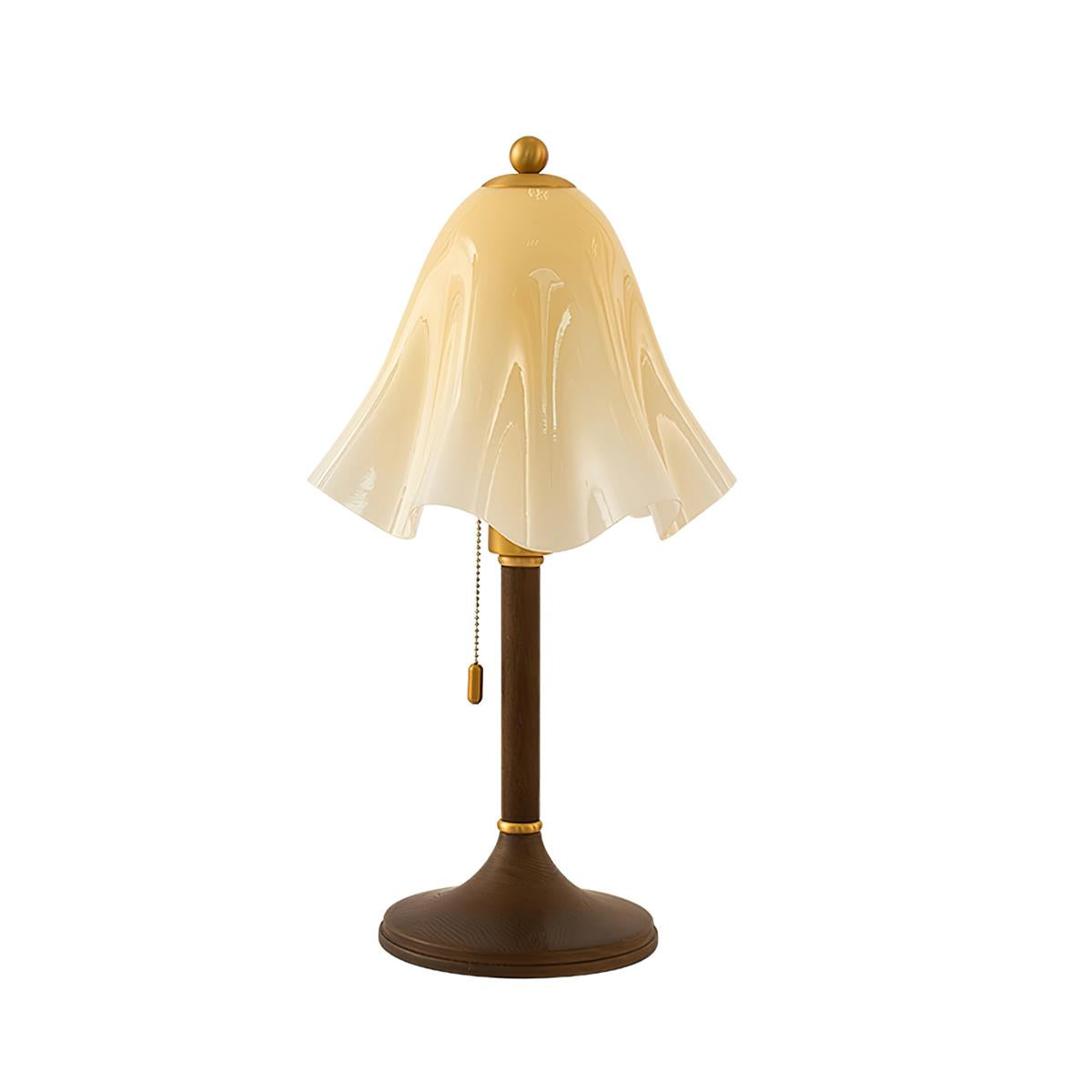 Veleleria Lampe de Table