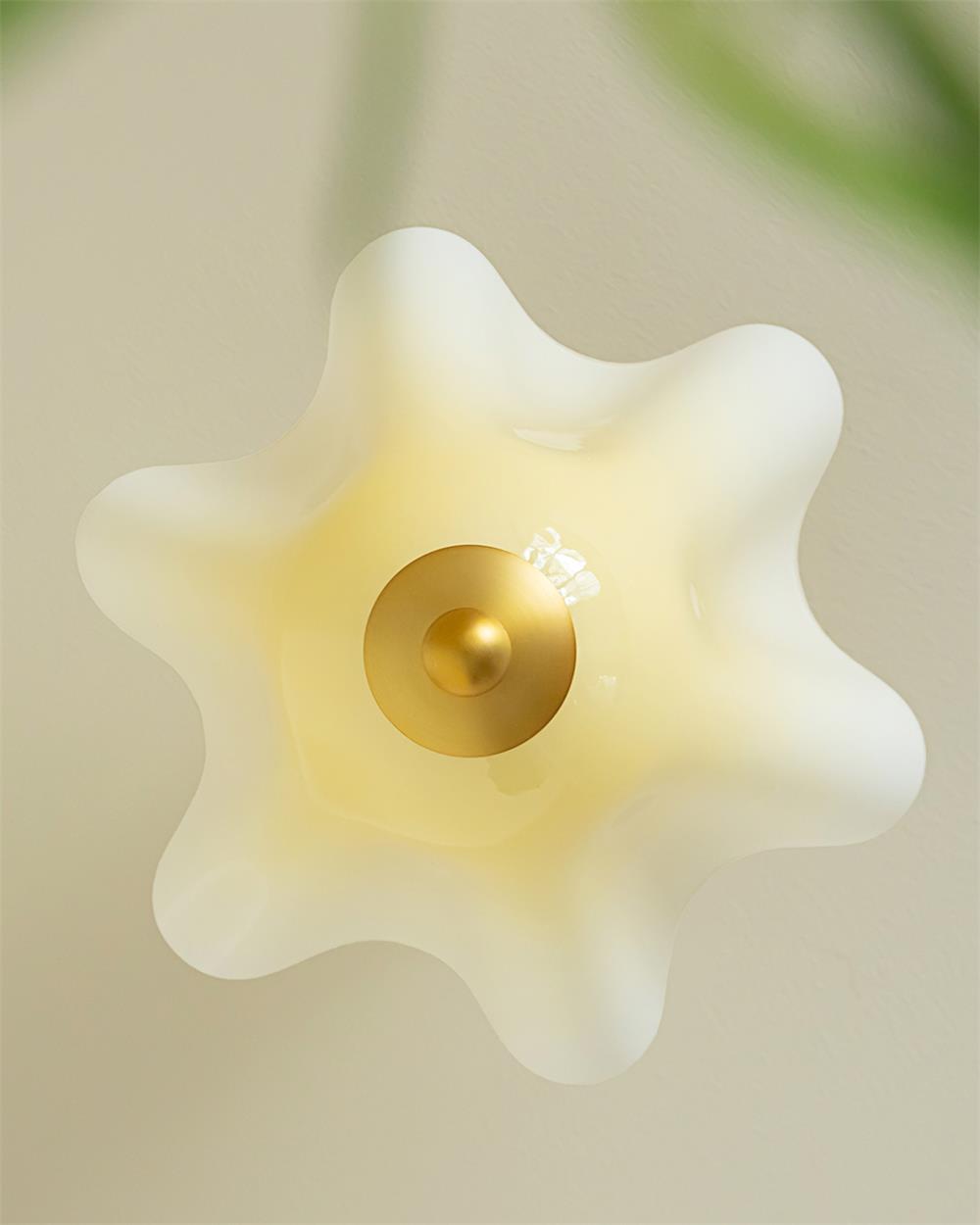 Veleleria Lampe de Table