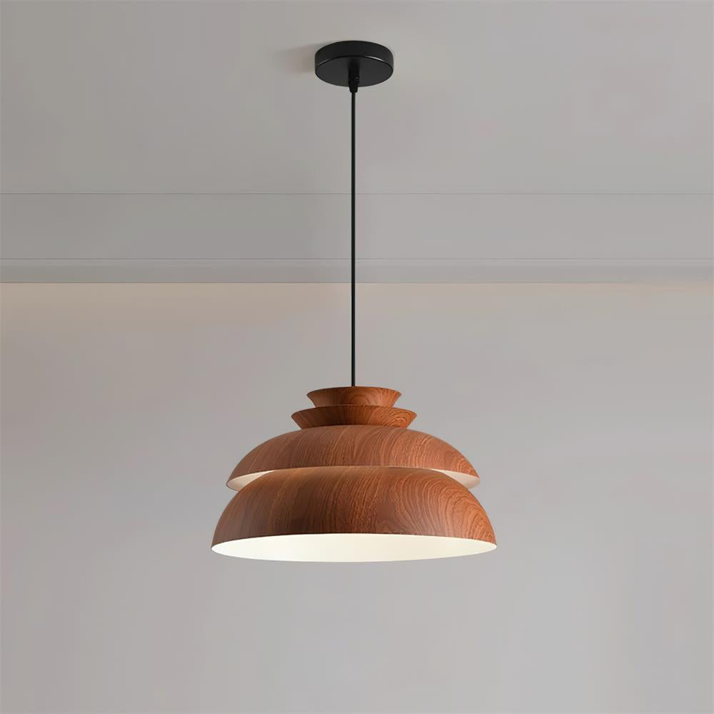 Selinenne Suspension
