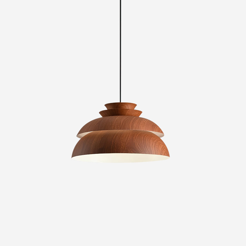 Selinenne Suspension