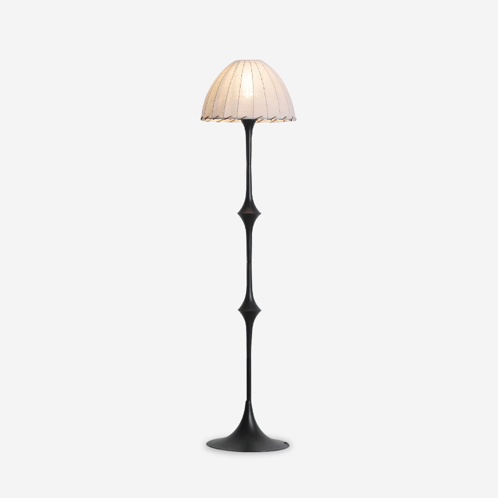 Genomia Lampadaire