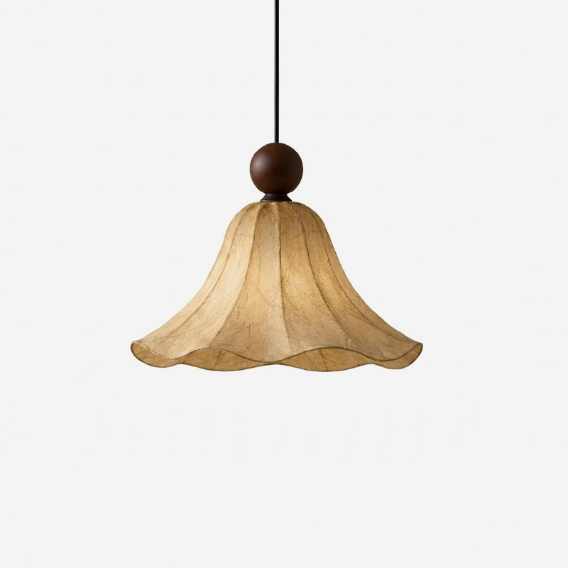 Teriaenne Suspension