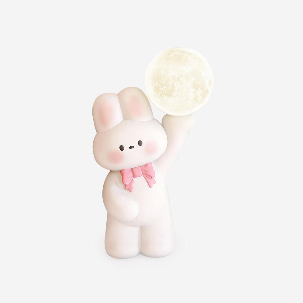 Sorivielle Lampe de Table