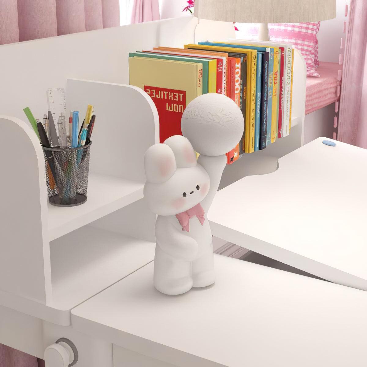 Sorivielle Lampe de Table