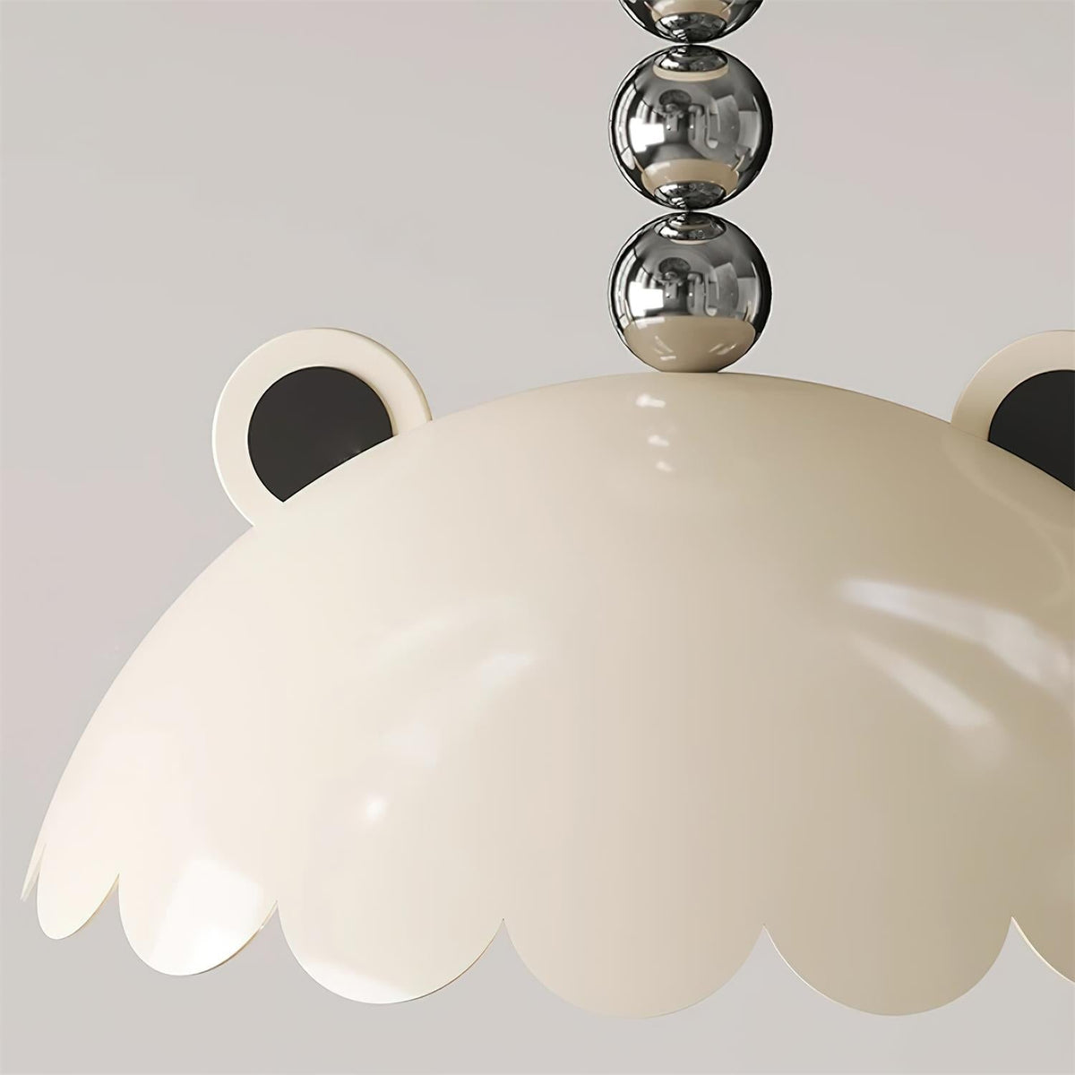 Renenora Suspension