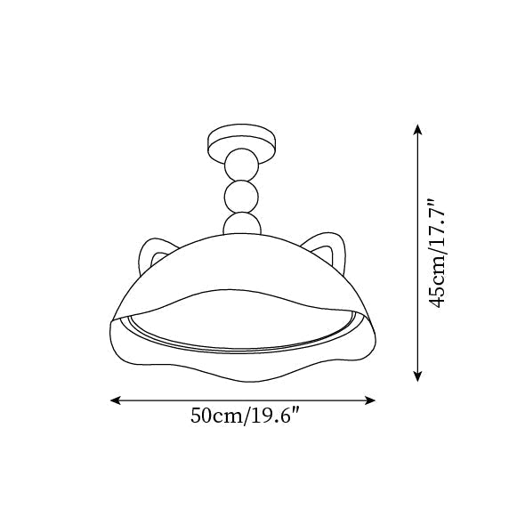 Renenora Suspension