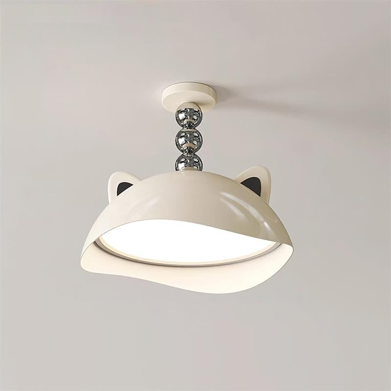 Renenora Suspension