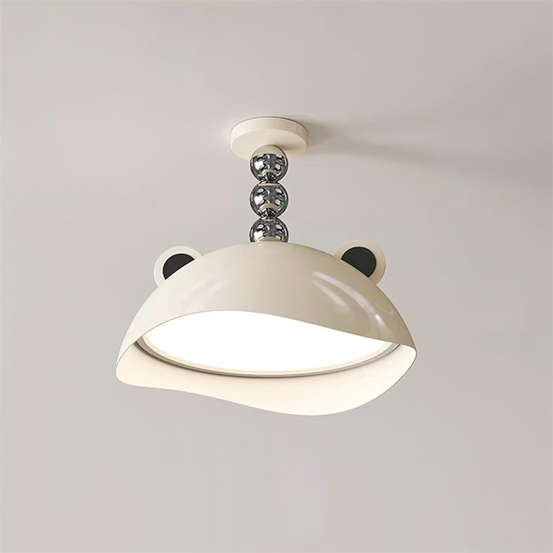 Renenora Suspension