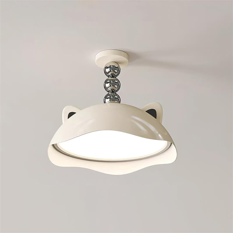 Renenora Suspension