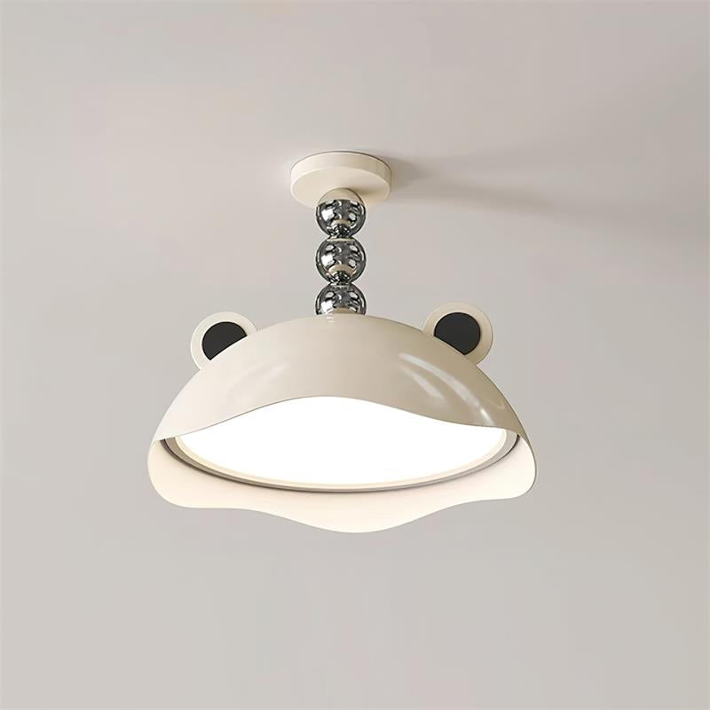 Renenora Suspension