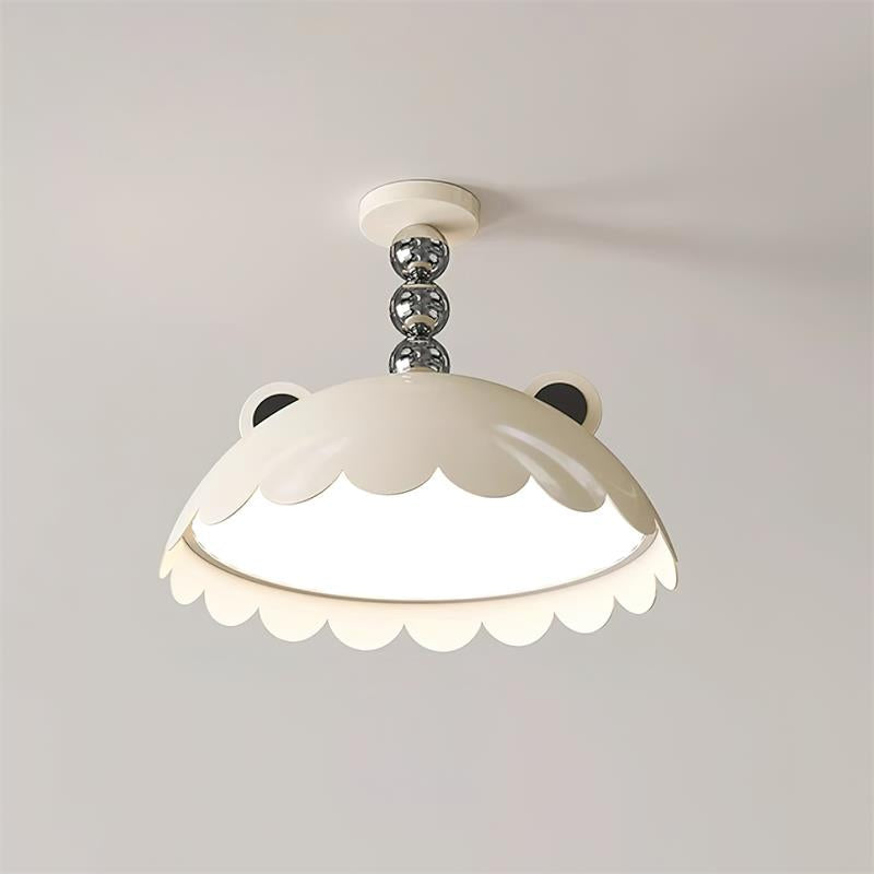 Renenora Suspension