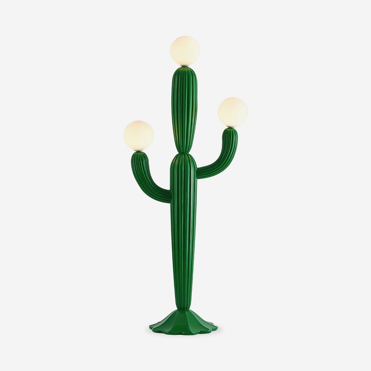 Calanise Lampadaire