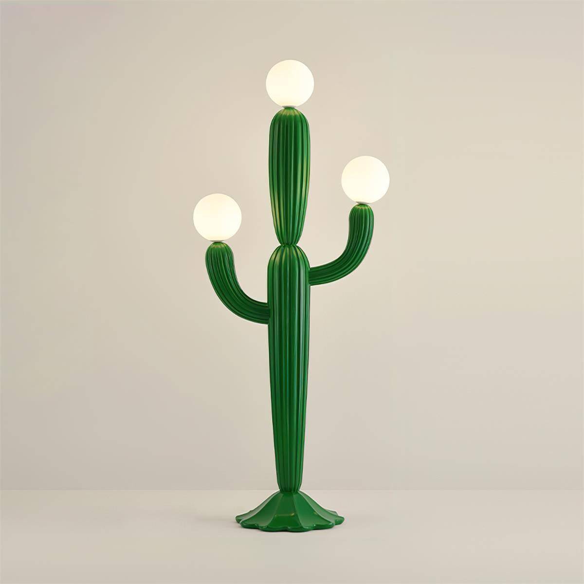 Calanise Lampadaire