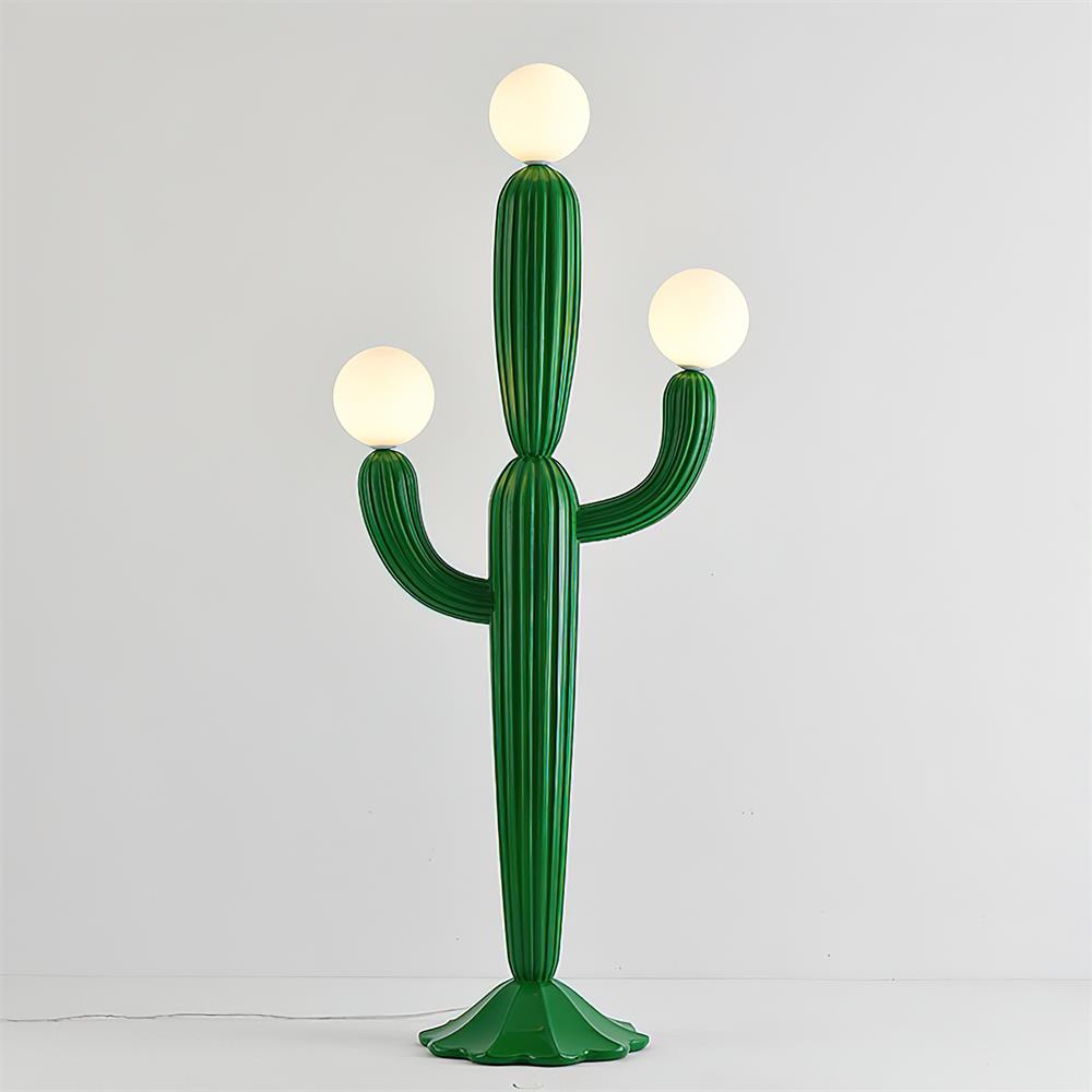 Calanise Lampadaire
