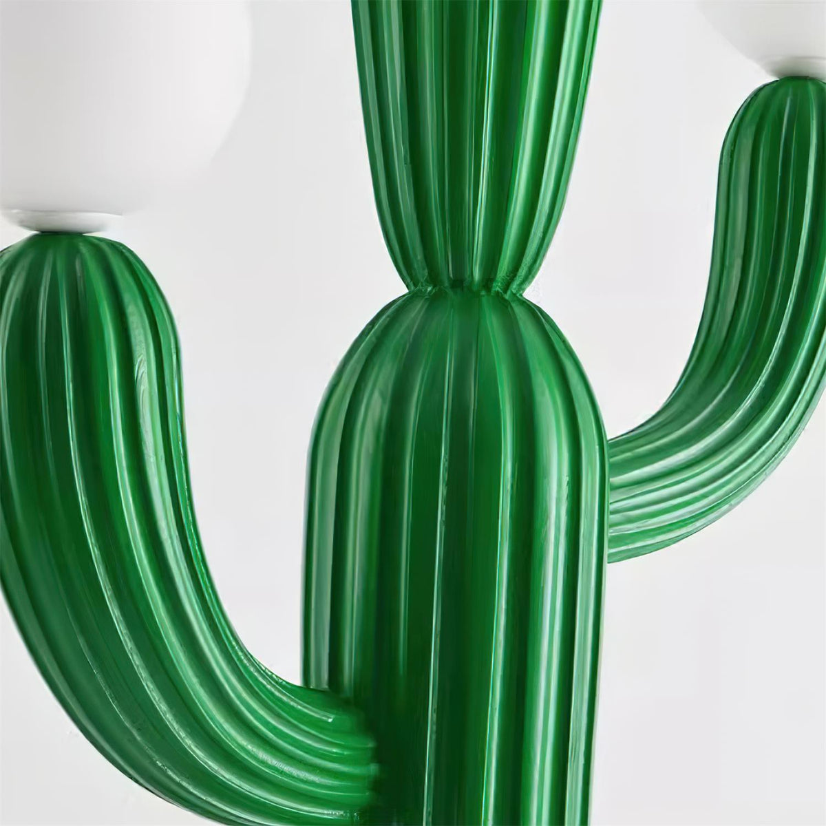 Calanise Lampadaire