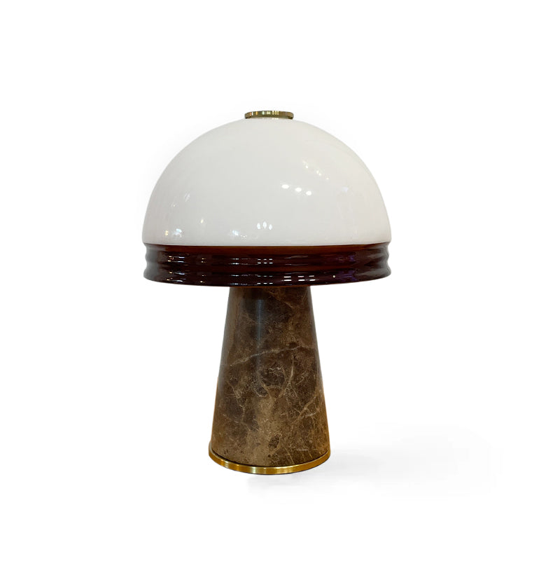 Milano Lampe de Table
