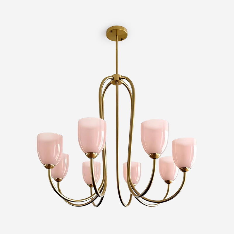 Orelinena Lustre Velin