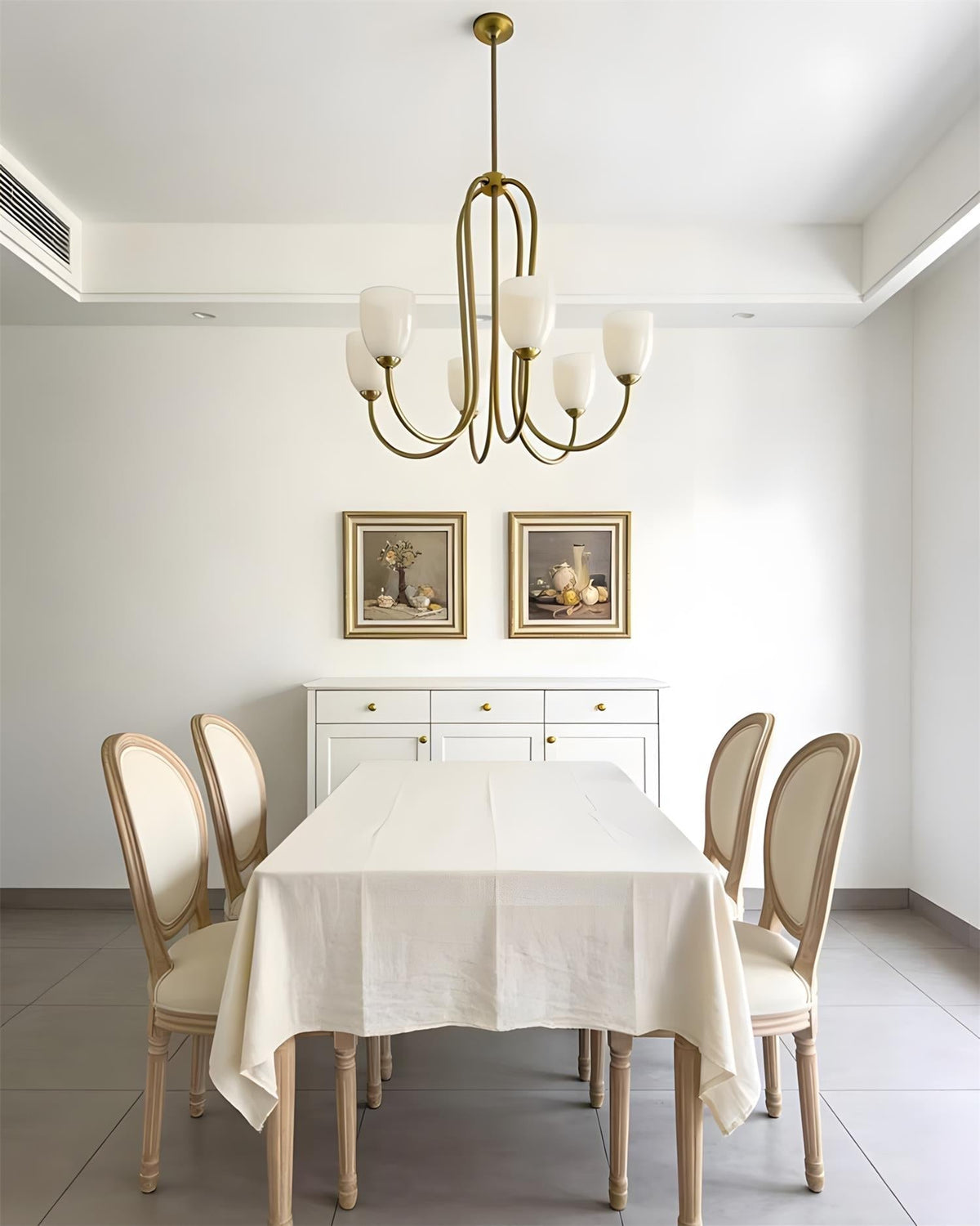 Orelinena Lustre Velin