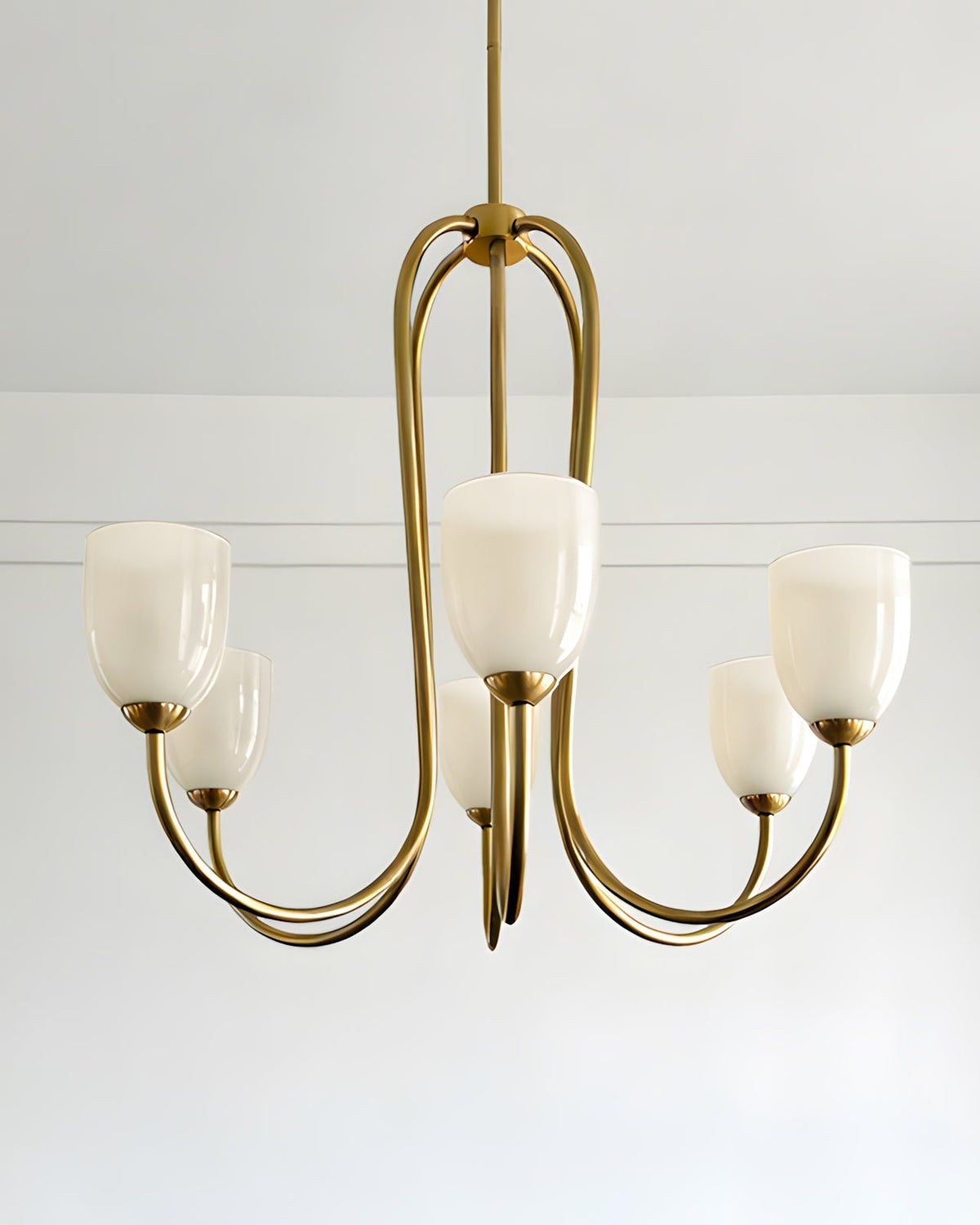 Orelinena Lustre Velin