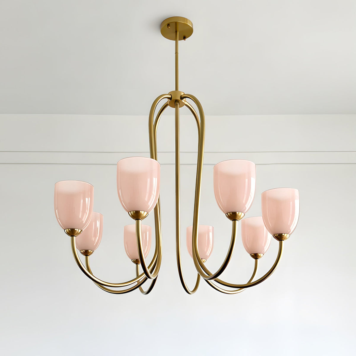 Orelinena Lustre Velin