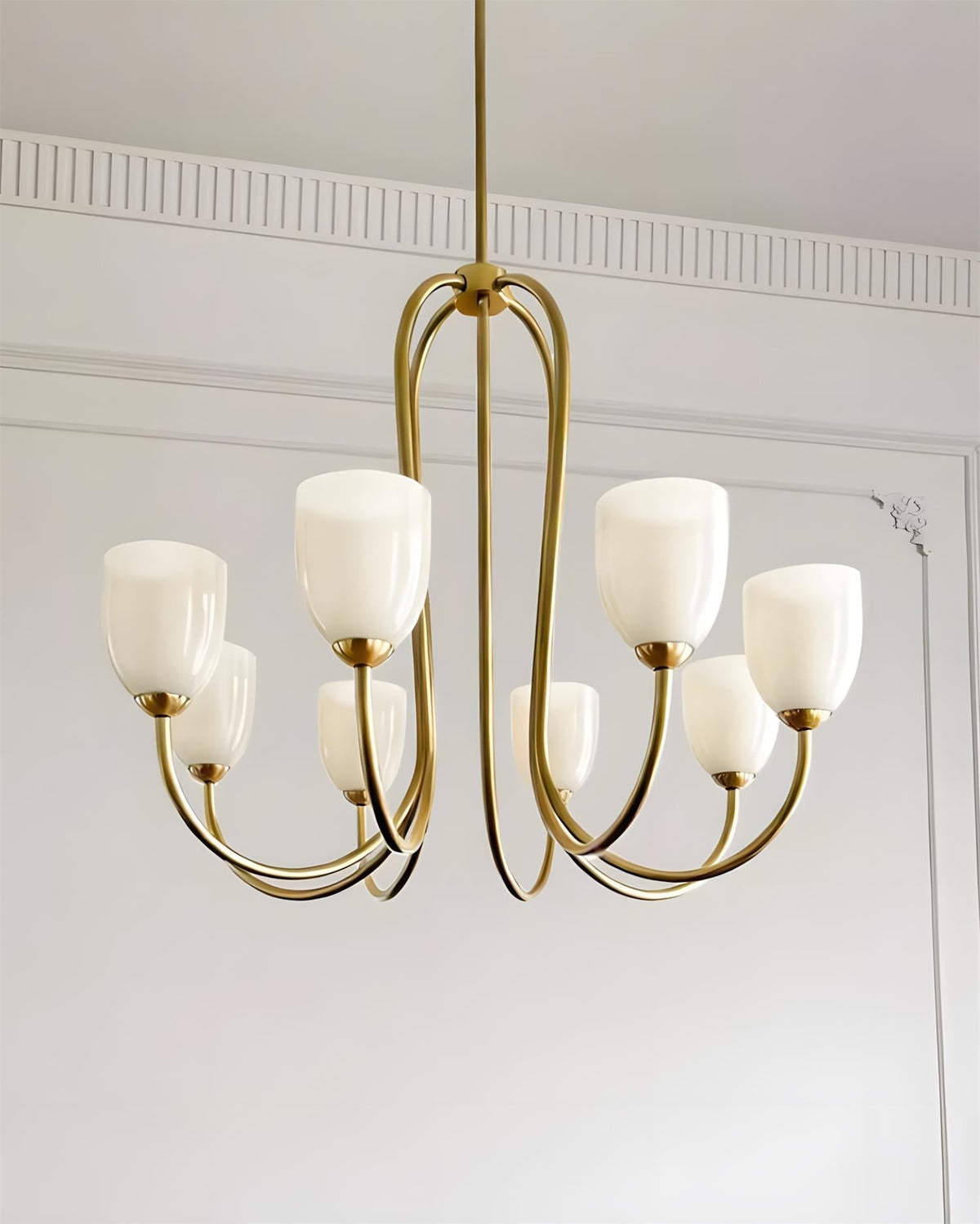 Orelinena Lustre Velin