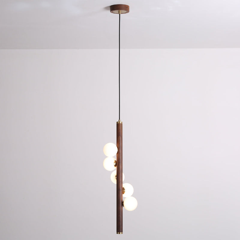 Nolisse Suspension