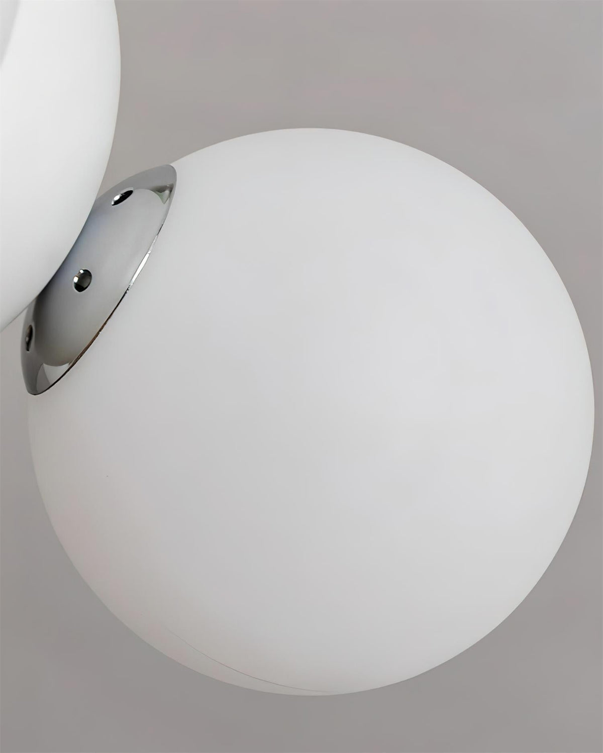 Pompella Suspension