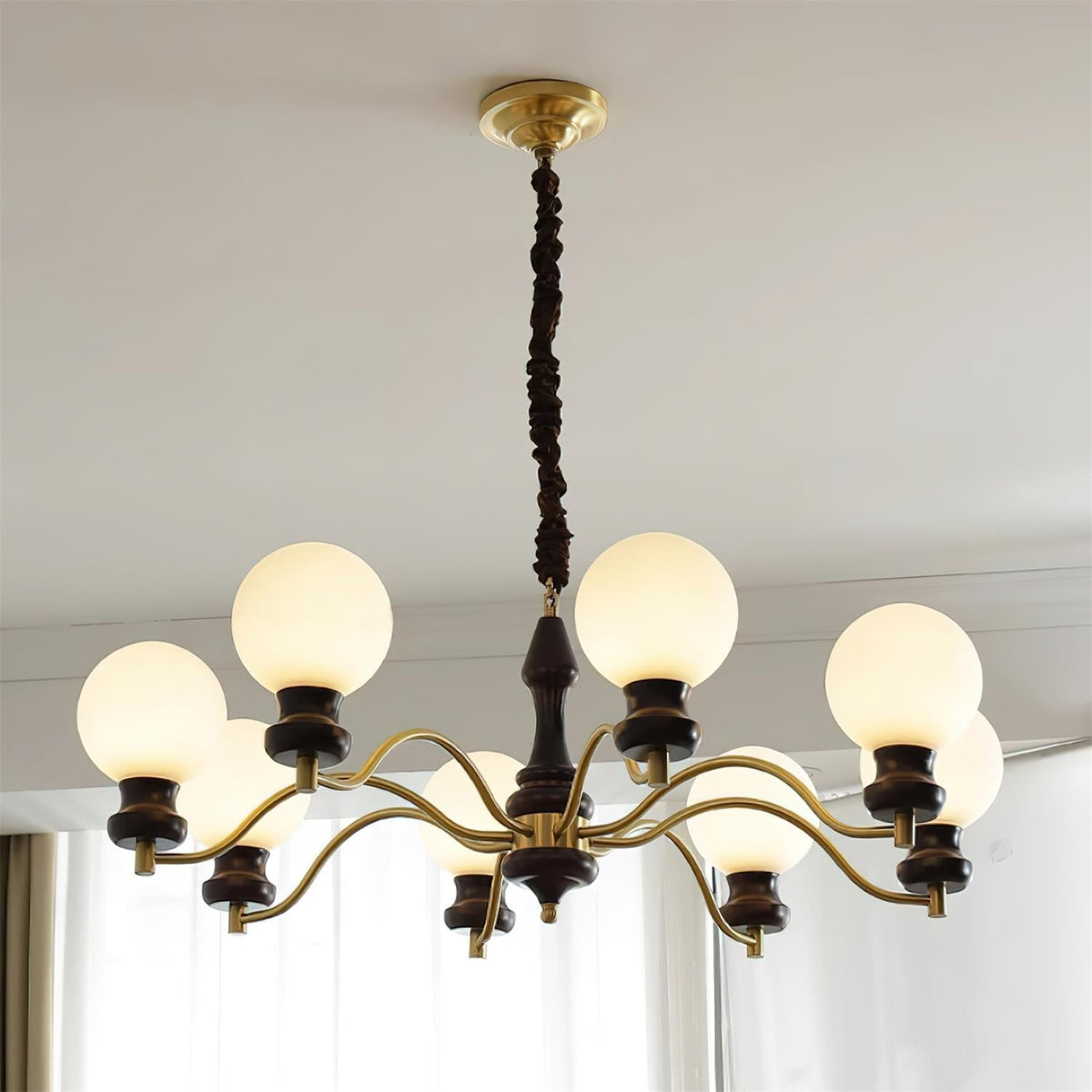 Viraiviel Lustre