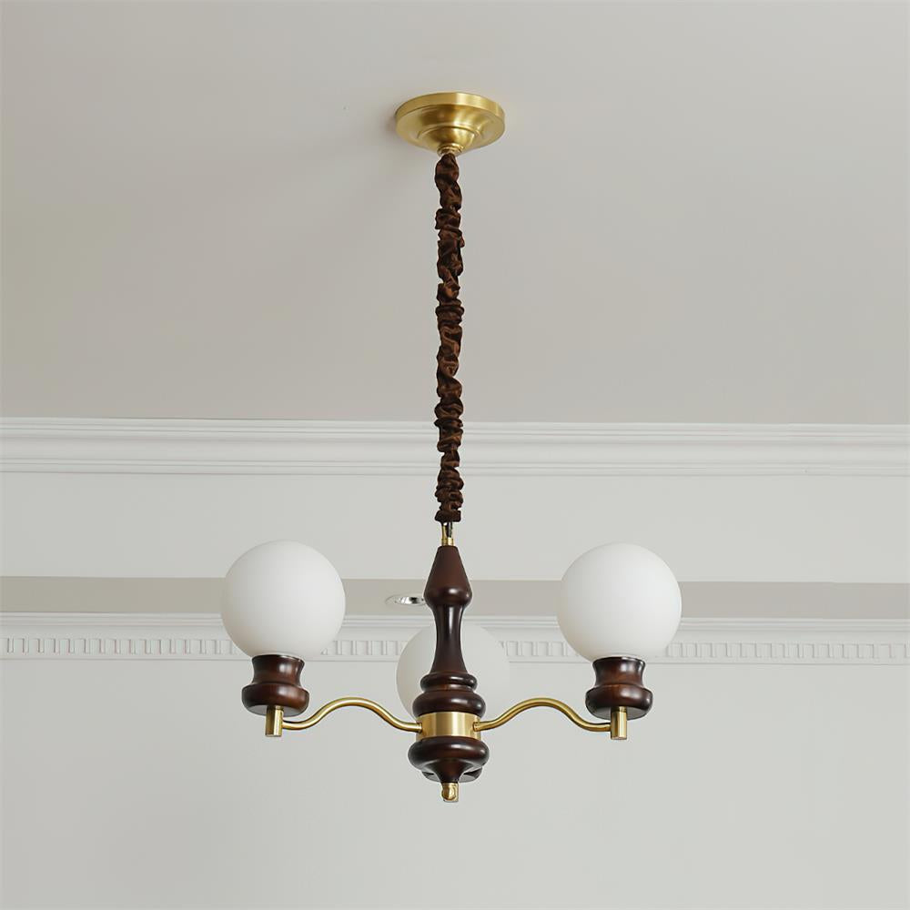 Viraiviel Lustre