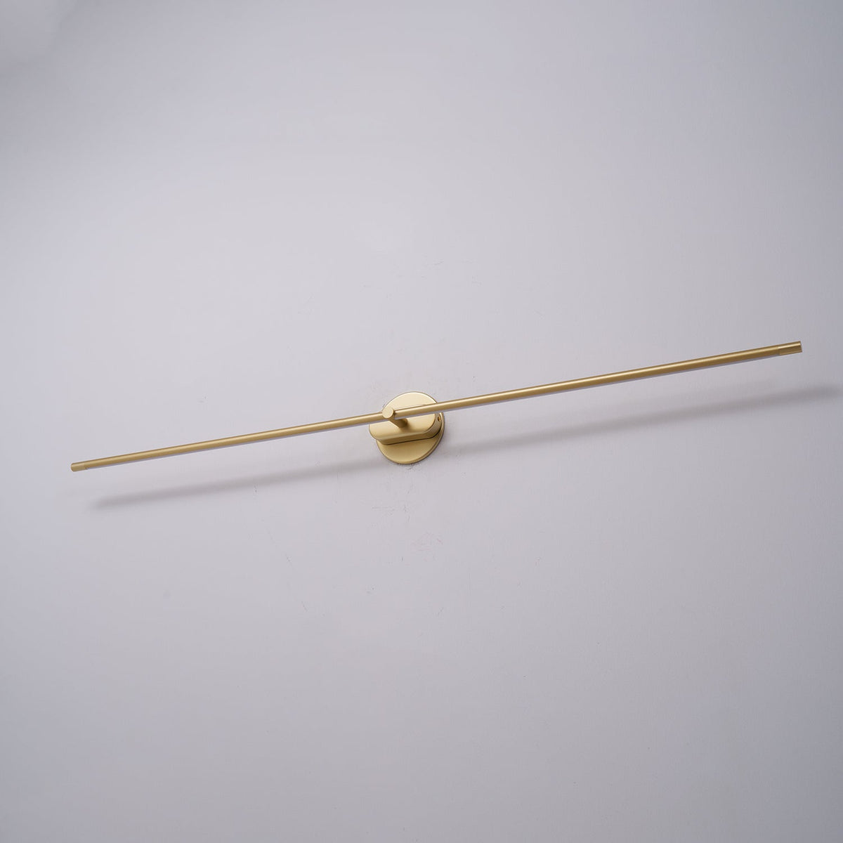Ririxy Lampe Murale Linéaire Minimaliste-Cielum