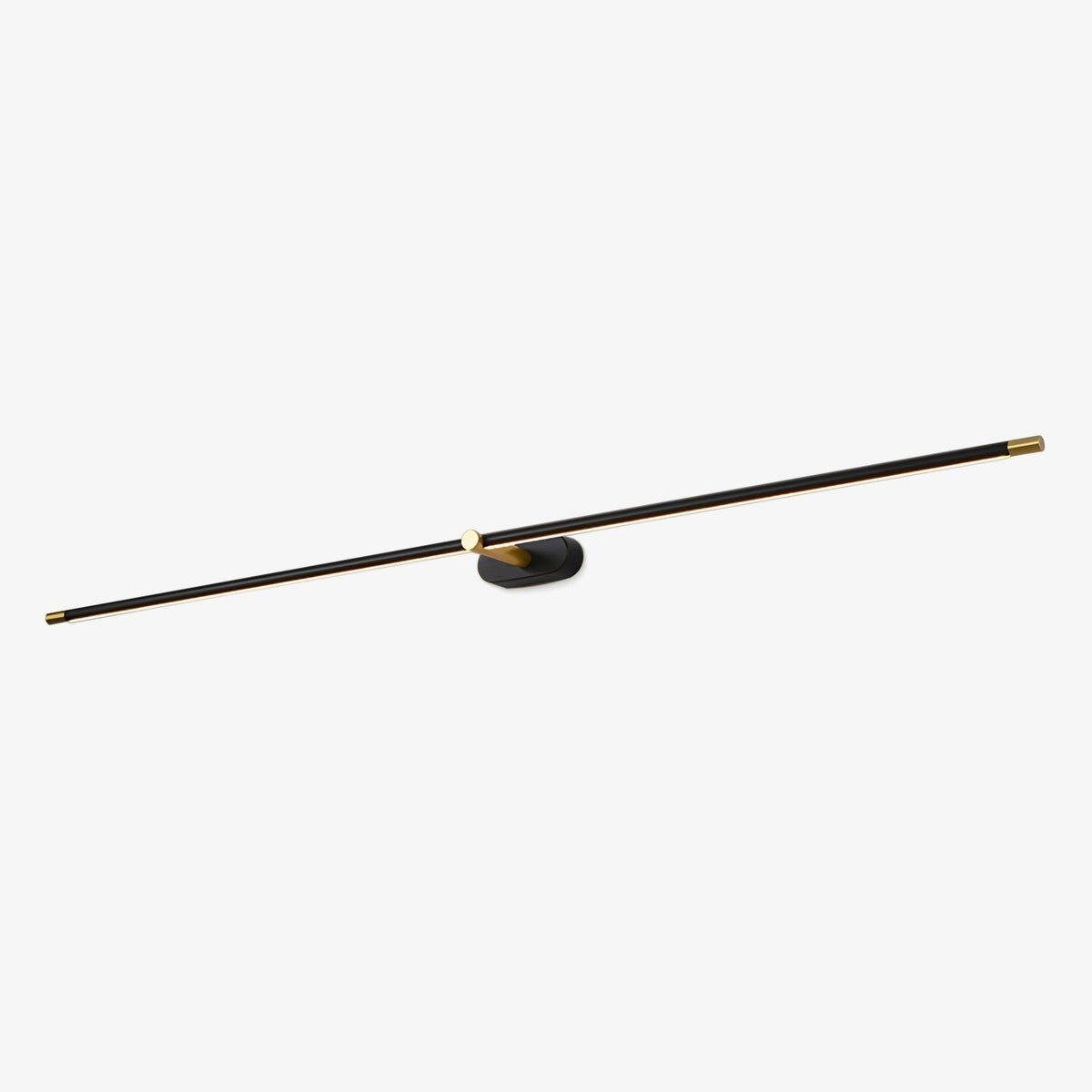Ririxy Lampe Murale Linéaire Minimaliste-Cielum