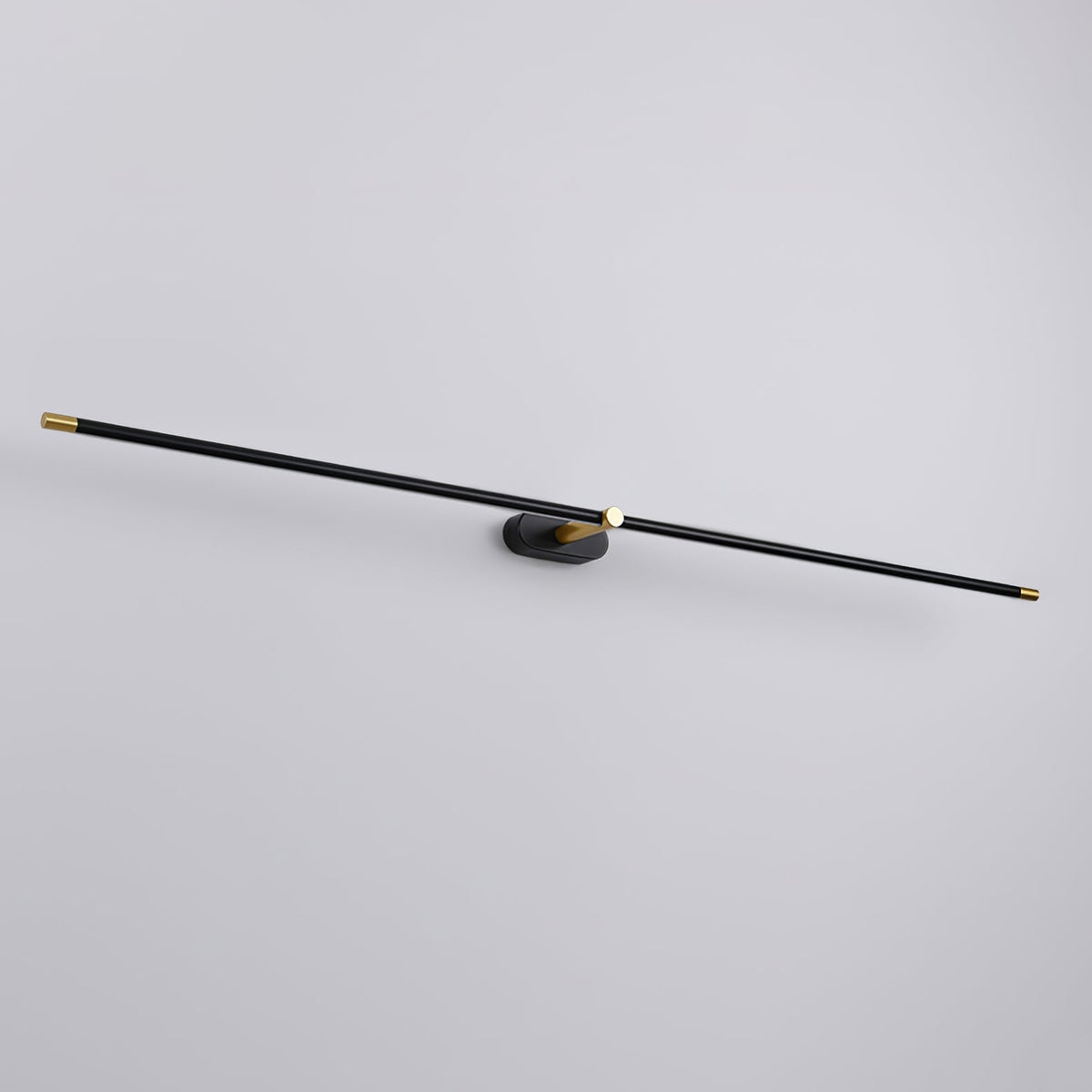 Ririxy Lampe Murale Linéaire Minimaliste-Cielum