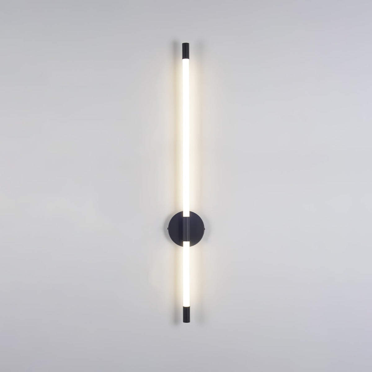 Lororis Applique Murale Verticale Minimaliste