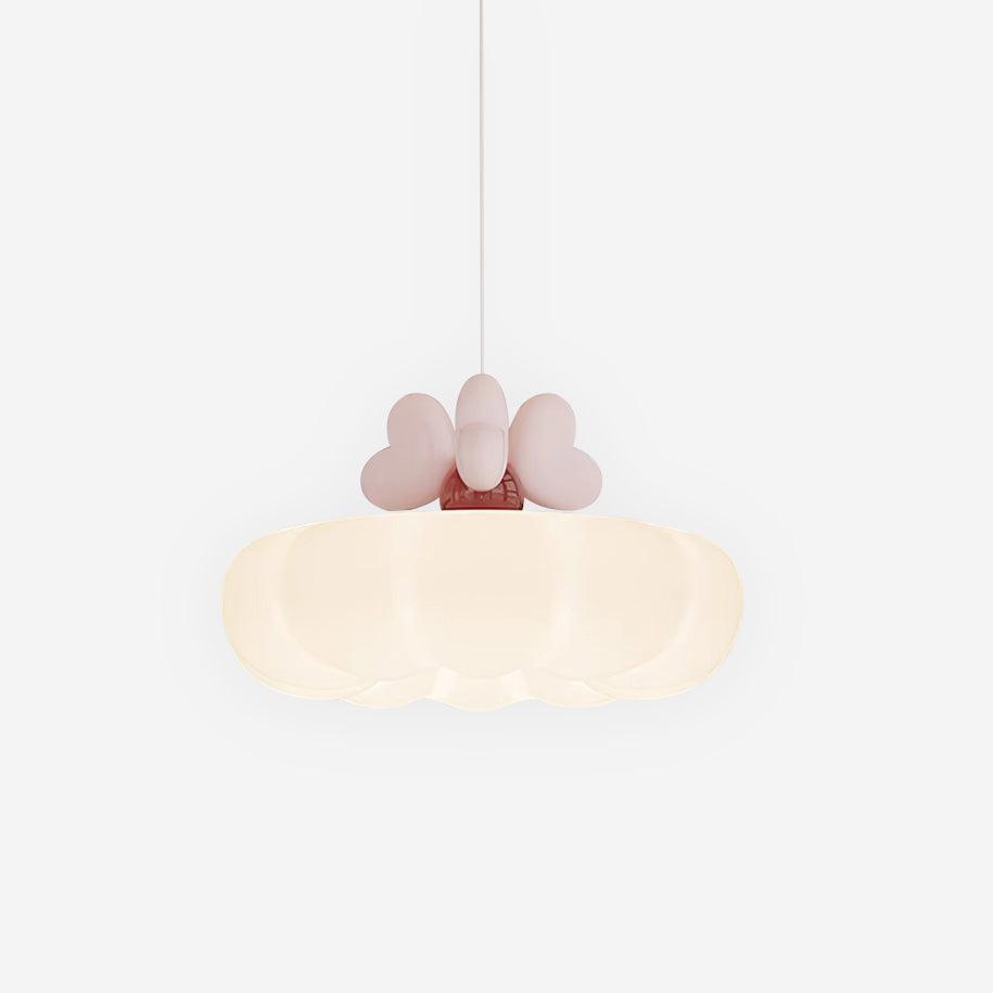Bellania Suspension