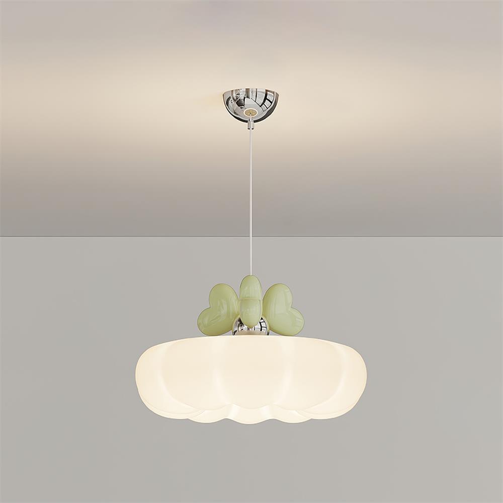 Bellania Suspension