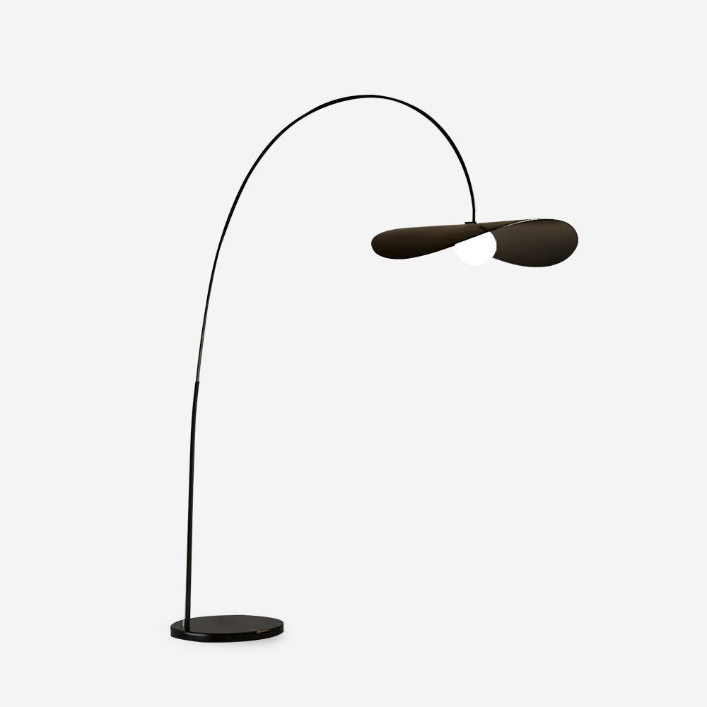 Sorarella Lampadaire